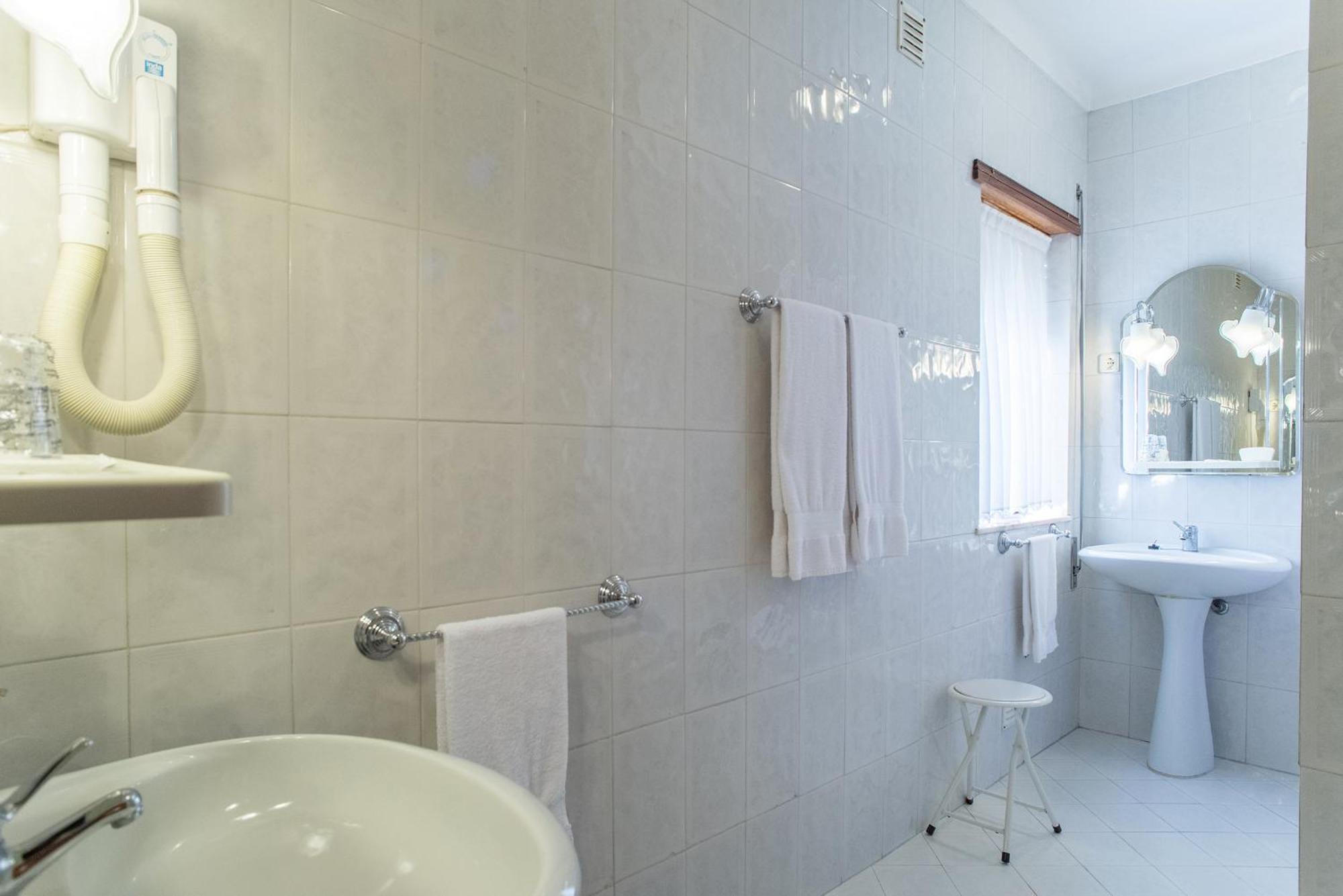 Hotel Boavista I Melgaço Eksteriør bilde